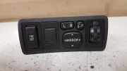 Spiegeleinstellschalter TOYOTA AVENSIS (_T25_) 2.2 D-4D (ADT251_) 183575