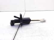 Kupplungszylinder SKODA OCTAVIA I Combi (1U5) 1.9 TDI 1j1721388a