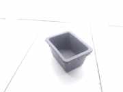 Andere Verkleidungsteile PEUGEOT 306 (7B, N3, N5) 1.6 SR 9610676277