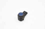 Parktronic AUDI TT Roadster (8J9) 2.0 TFSI 3C0919275S