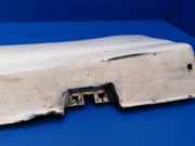 Schweller aus Kunststoff links CADILLAC CTS 3.2