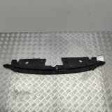 Anzeigetafel Rahmen MAZDA CX-3 (DK) 1.5 D D10J50717 D10J-50717