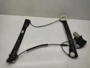 Fensterheber vorne rechts MINI COUNTRYMAN (R60) Cooper S 126670