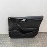 Türpolster vorne rechts AUDI A5 Sportback (F5A) 35 TFSI Mild Hybrid 8W8867134