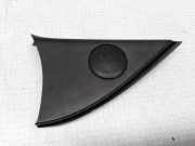 Abdeckung Außenspiegel links Opel Astra G Stufenheck (T98) 90521951