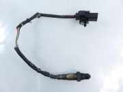 Sauerstoffsensor (Lambdasensor) PEUGEOT BOXER Furgon 2.2 HDi 110 BU3A9Y460AA