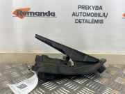 Fahrpedal VW Passat B7 (362) 1K2723503AJ