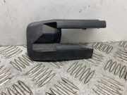 Details zur Sitzverkleidung MERCEDES-BENZ A (W176) A 220 CDI (176.003) a1769190200