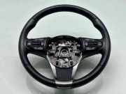 Lenkrad KIA SORENTO I (JC) 2.5 CRDi 8Q0530099S 56130C5000