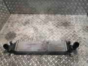 Ladeluftkühler MERCEDES-BENZ B (W246, W242) B 180 CDI (246.200) 2465000100 A2465000100