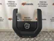 Motorabdeckung VW Golf VII (5G) 5GE806441