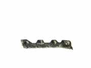 Stoßstangenhalterung hinten links MAZDA CX-5 (KE, GH) 2.2 D AWD KD53502J1