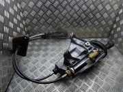 Gangschaltmechanismus VW TRANSPORTER V (T5) Furgon 2.5 TDI 7H1711877H 7H0711061C