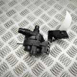Zirkulationswassermotor BMW X6(G06) (G06, F96) xDrive 40 i 8840614