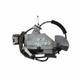 Türschloss links vorne Citroen C5 II Break (RE) 574390