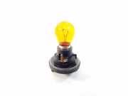 Xenon-Lampe MERCEDES-BENZ SLK (R172) 250 CDI / d (172.403)