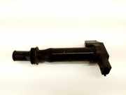 Zündspule OPEL GRANDLAND X (75) 1.2 9675390980