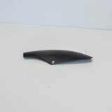 Andere Verkleidungsteile VW PASSAT Variant B3/B4 (3A5, 35I) 1.6 3B9860149A
