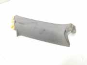 C-Säulenverkleidung hinten links AUDI A6 Allroad (4FH, C6) 3.0 TDI quattro 4F9867287C