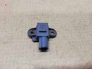 Andere Steuergeräte VW PASSAT B5 (3B3) 1.8 T 20V 1K0955557A