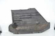 Anderes Undercover Panel BMW 5 (G30) 540 i 7455536