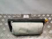Airbag Knie Chrysler Voyager II (ES) P04680889AE
