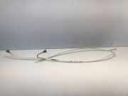 Kraftstoffleitung BMW 1er (F40) 7300625