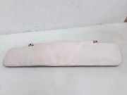 Rechte Sonnenblende VW LT 28-35 I Furgon (281-363) 2.4 i