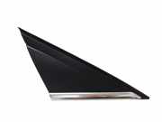 Abdeckung Außenspiegel rechts Ford Focus III Turnier (DYB) BM51A16004