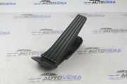 Fahrpedal BMW 4er Gran Coupe (F36) 6860784