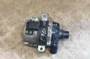 Zusatzwasserpumpe BMW 5er (F10) 7587374