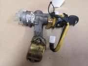 Zündschloss HYUNDAI TUCSON (JM) 2.0 CRDi 4WD 050402