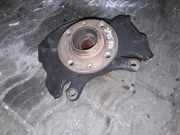 Radnaben vorne rechts OPEL AGILA (B) (H08) 1.0 LPG