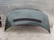 Motorhaube AUDI A2 (8Z0) 1.4