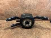 Schleifring MERCEDES-BENZ E Coupe (C207) E 350 BlueTEC A2129001324