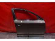 Tür rechts vorne Skoda Octavia III Kombi (5E)