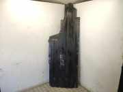 Unterbodenabdeckung links SUBARU FORESTER (SH_) 2.0 D AWD (SHH) 56411AG053