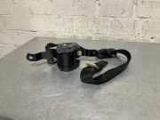 Sicherheitsgurt rechts hinten BMW X5 (E70) 606345500C