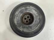 Kurbelwellenriemenscheibe BMW 6 Gran Coupe (F06) 640 d 8515002