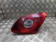 Rückfahrleuchte rechts VW Passat B6 CC (357) 3C8945094F