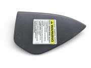 Armaturenbrett Seitenverkleidung MERCEDES-BENZ SL (R230) 500 (230.475) A2307270288