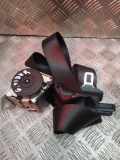 Mittlerer Sicherheitsgurt hinten BMW 3 (E90) 320 d 606091700