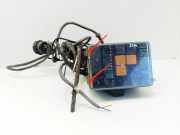 Sicherungskasten BMW 3er (E30)