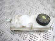 Behälter Bremsflüssigkeit Peugeot 307 () 0204224574