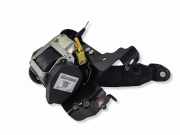 Sicherheitsgurt hinten links KIA OPTIMA 1.7 CRDi 632879300A