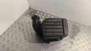 Luftfilterkasten VW GOLF V (1K1) 2.0 TDI 1K0129607C