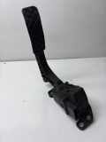 Gaspedal AUDI A6 (4F2, C6) 3.0 TDI quattro 6PV00898404