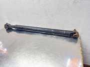 Kardanwelle OPEL FRONTERA B (6B_) 2.2 DTI (6B_ZC, 6B_VF, 6B_66, 6B_76)