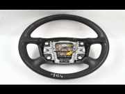 Lenkrad Audi A4 (8D, B5)