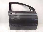 Vordere rechte Tür MERCEDES-BENZ B (W246, W242) B 180 CDI / d (246.212) A2467220210